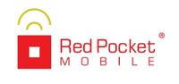 Red Pocket Mobile coupons